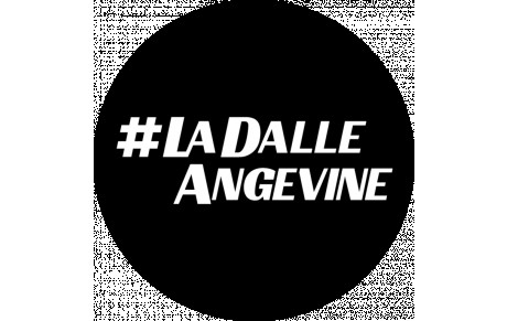 La Dalle Angevine