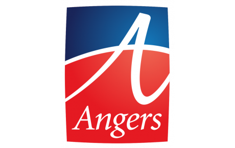 Ville d'Angers