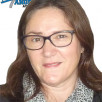 Francoise Mathien