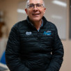 Frederic Gagneux