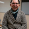 Daniel Bourcier